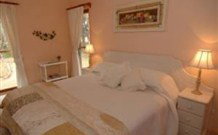 Fiddlewood Farm - - Accommodation Batemans Bay 2