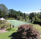 Fitzroy Inn Historic Retreat - Mittagong - Accommodation Batemans Bay