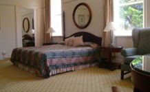Robertson NSW Accommodation Batemans Bay