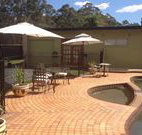 Getaway Inn Hunter Valley - Accommodation Batemans Bay