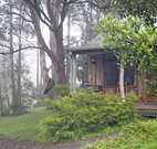 Ghost Hill Road - Accommodation Batemans Bay