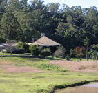 Guest House Mulla Villa - Accommodation Batemans Bay