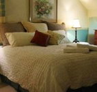 Hawks Nest Bed and Breakfast - Accommodation Batemans Bay