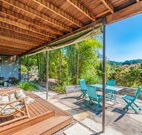 Hil's Place - Accommodation Batemans Bay
