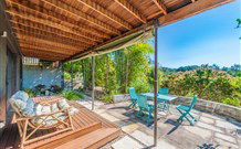 Hil's Place - Accommodation Batemans Bay 0