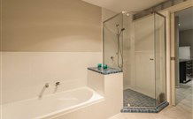 Hil's Place - Accommodation Batemans Bay 1