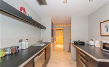 Hil's Place - Accommodation Batemans Bay 2
