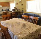 Hillview Bed and Breakfast - Accommodation Batemans Bay