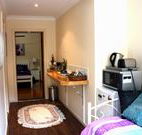 Hunter Valley Macadamia Lodge - Accommodation Batemans Bay