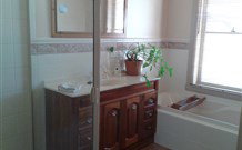 Jude's Bed And Breakfast - Accommodation Batemans Bay 2