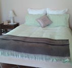 Jude's Bed and Breakfast - Accommodation Batemans Bay