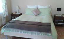 Jude's Bed And Breakfast - Accommodation Batemans Bay 0
