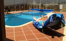 Jude's Bed And Breakfast - Accommodation Batemans Bay 3