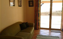 Jude's Bed And Breakfast - Accommodation Batemans Bay 1