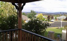 Jude's Bed And Breakfast - Accommodation Batemans Bay 4