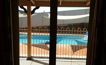 Jude's Bed And Breakfast - Accommodation Batemans Bay 7