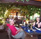 Kerrabee Homestead - - Accommodation Batemans Bay