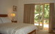 Leloma Bed And Breakfast - thumb 0