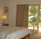 Leloma Bed and Breakfast - Accommodation Batemans Bay