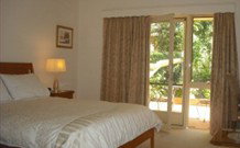 Leloma Bed And Breakfast - Accommodation Batemans Bay 0