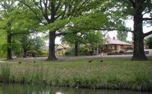 Leloma Bed And Breakfast - Accommodation Batemans Bay 1
