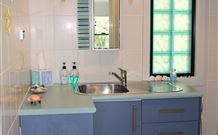 Lilli Pilli Beach Bed And Breakfast - Accommodation Batemans Bay 1