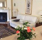 Linden Tree Manor - Accommodation Batemans Bay