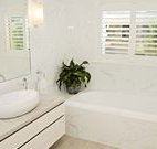 Loloma's at White Rock - Accommodation Batemans Bay