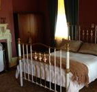 Mercedes House - Accommodation Batemans Bay