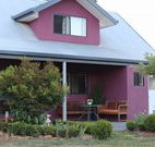 Magenta Cottage Accommodation and Art Studio - Accommodation Batemans Bay