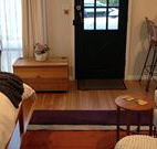 Milo's Bed and Breakfast - Accommodation Batemans Bay