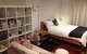 Milo's Bed And Breakfast - thumb 1
