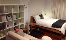 Milo's Bed And Breakfast - Accommodation Batemans Bay 1