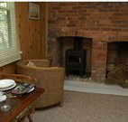 Mountain Devil B and B - Accommodation Batemans Bay