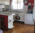 Murrami Cottage - Accommodation Batemans Bay