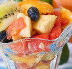 Newcastles Bed and Breakfast - Accommodation Batemans Bay