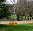 Ophir Gold Bed and Breakfast - Accommodation Batemans Bay