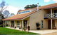 Ophir Gold Bed And Breakfast - thumb 1