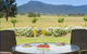 Pemberley Grange Hunter Valley Getaway - thumb 6