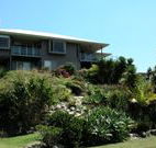 Sapphire Beach BB - - Accommodation Batemans Bay