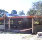 Serenity Grove - Accommodation Batemans Bay