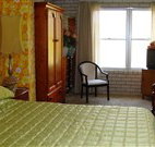 Sheridan B and B - Accommodation Batemans Bay