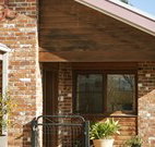 Sol Y Vista - Accommodation Batemans Bay
