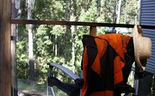 Spotted Gum B & B Homestay - - Accommodation Batemans Bay 1