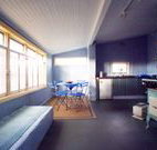 The Dairy B and B and The Dairy Self Catering Cottage - Accommodation Batemans Bay