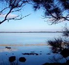 The Edgewater Bed and Breakfast - Accommodation Batemans Bay