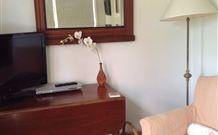 The River Bed And Breakfast - Accommodation Batemans Bay 3