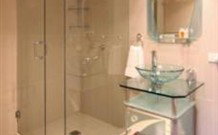 Top Of The Range Retreat - Accommodation Batemans Bay 1