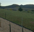 Towac Valley Cabins - Accommodation Batemans Bay