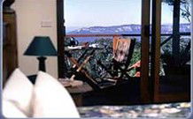 Valley Of The Waters Bed And Breakfast - Accommodation Batemans Bay 0